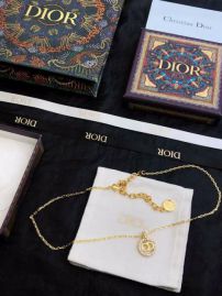 Picture of Dior Necklace _SKUDiornecklace05cly1178159